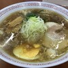 山谷食堂