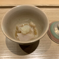すし てんちじん - 