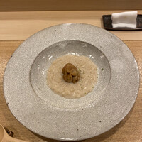 鮨 まるふく - 