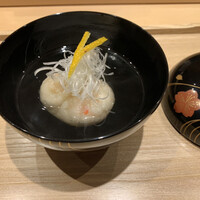 すし てんちじん - 