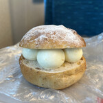 Le Supreme ジェイアール名古屋高島屋店 - 