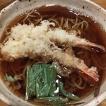 玉川 - 料理写真: