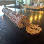 Le Supreme ジェイアール名古屋高島屋店 - 