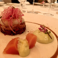 ラ・プロヴァンス - 