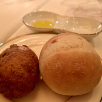 ラ・プロヴァンス - 