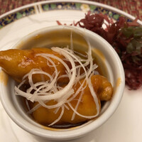 中国料理 芙蓉城 - 
