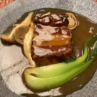中国料理 芙蓉城 - 