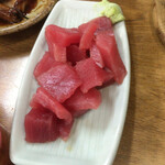 すき焼･鍋物 なべや - 