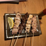 コッコローダイニング - 