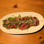 コッコローダイニング - 