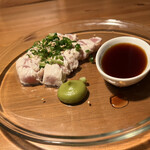 コッコローダイニング - 