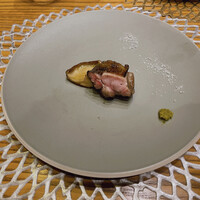 窯焼きステーキTAKIBI - 