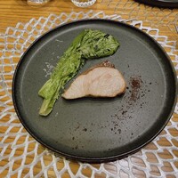 窯焼きステーキTAKIBI - 