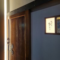 天ぷら 福たろう - こんばんは！