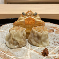 日本料理 研野 - 