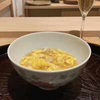 日本料理 研野 - 