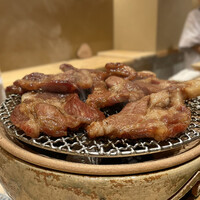 日本料理 研野 - 