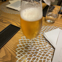 窯焼きステーキTAKIBI - 