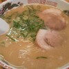 冨ちゃんラーメン - 