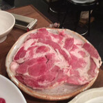 ヤマダモンゴル 道頓堀店 - 