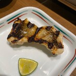 焼うお いし川 - 