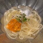 焼うお いし川 - 