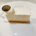 スイーツガーデン ユウジアジキ - 