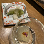 焼うお いし川 - 