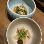 焼うお いし川 - 