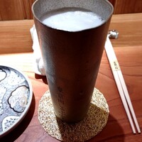 東京肉しゃぶ家 - 