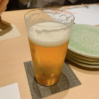 上野 榮 - 