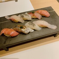 上野 榮 - 