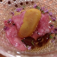 東京肉しゃぶ家 - 