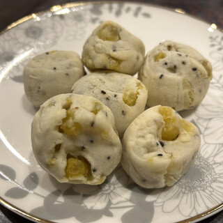 松蔵ポテト・ドンク_1