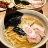 Kawano Soba - 