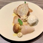 築地 BistroMasa - 