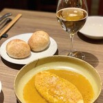 Bistro Masa - 