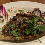 ブラーチェ・エ・ヴィーノ・ジジーノ - 