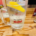 串カツ田中 - 