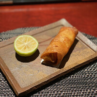 中華割烹 わらじん - 