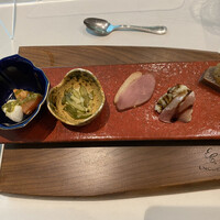ENCUEIL 神戸北野 - 