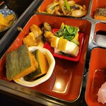 旬感食楽 酒米 - 