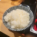 旬感食楽 酒米 - 