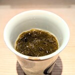 東麻布 天本 - 