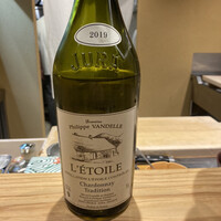 いでの上料理店 - 