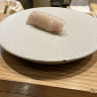 いでの上料理店 - 