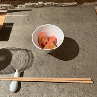 和酒和食の坂 - 