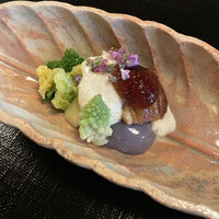 料亭か茂免 - 