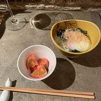 和酒和食の坂 - 
