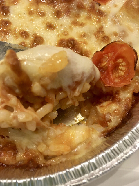 Dominos Pizza Sakyoyama Ekimaeten